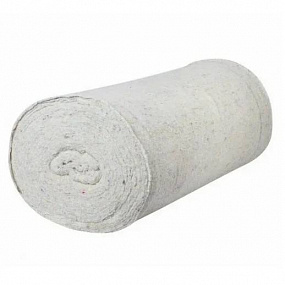 Полотно нетканное Холстопрошивное ш.75 (50м)